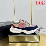 コピーブランド商品